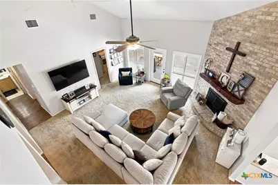 508 Cherrystone Circle, Victoria, TX 77904 - Photo 31