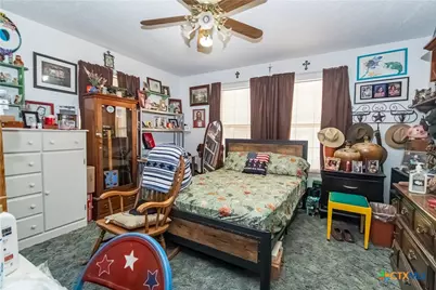 2717 Theresa Lane, Moody, TX 76557 - Photo 15