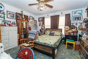 2717 Theresa Ln, Moody, TX 76557 - Photo 15