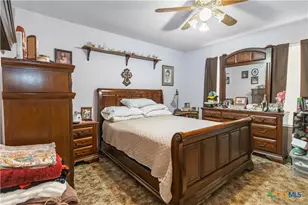 2717 Theresa Ln, Moody, TX 76557 - Photo 13