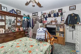 2717 Theresa Ln, Moody, TX 76557 - Photo 17