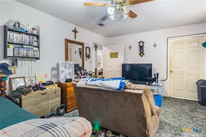 2717 Theresa Lane, Moody, TX 76557 - Photo 11