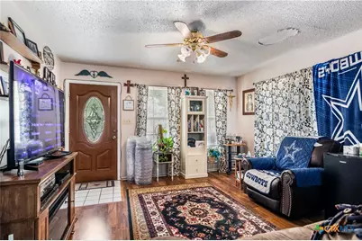 2717 Theresa Lane, Moody, TX 76557 - Photo 3
