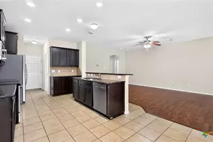 3403 Cricklewood Drive, Killeen, TX 76542 - Photo 3