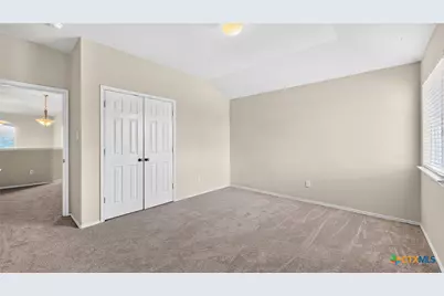 3403 Cricklewood Drive, Killeen, TX 76542 - Photo 9