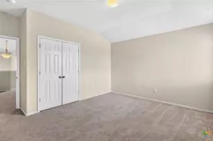 3403 Cricklewood Drive, Killeen, TX 76542 - Photo 9