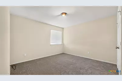 3403 Cricklewood Drive, Killeen, TX 76542 - Photo 11