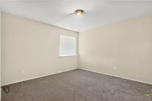 3403 Cricklewood Drive, Killeen, TX 76542 - Photo 11