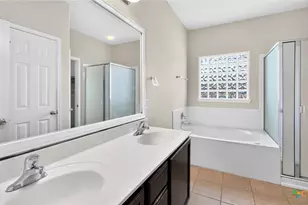 3403 Cricklewood Drive, Killeen, TX 76542 - Photo 7