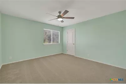 204 Falcon Ridge Drive, New Braunfels, TX 78130 - Photo 27