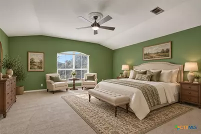 204 Falcon Ridge Drive, New Braunfels, TX 78130 - Photo 21