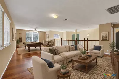 204 Falcon Ridge Drive, New Braunfels, TX 78130 - Photo 17