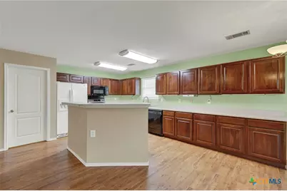 204 Falcon Ridge Drive, New Braunfels, TX 78130 - Photo 9