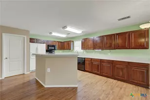 204 Falcon Ridge Dr, New Braunfels, TX 78130 - Photo 9