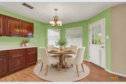 204 Falcon Ridge Drive, New Braunfels, TX 78130 - Photo 11
