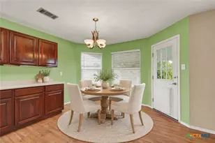 204 Falcon Ridge Dr, New Braunfels, TX 78130 - Photo 11