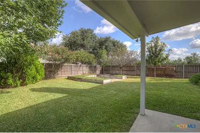 204 Falcon Ridge Drive, New Braunfels, TX 78130 - Photo 31