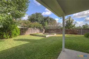 204 Falcon Ridge Dr, New Braunfels, TX 78130 - Photo 31