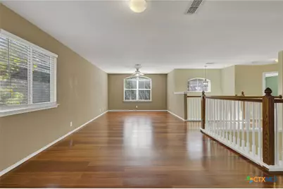 204 Falcon Ridge Drive, New Braunfels, TX 78130 - Photo 19
