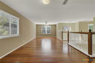 204 Falcon Ridge Dr, New Braunfels, TX 78130 - Photo 19