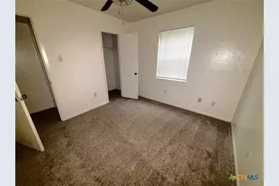 702 N 1st Street #3, Copperas Cove, TX 76522 - Photo 5