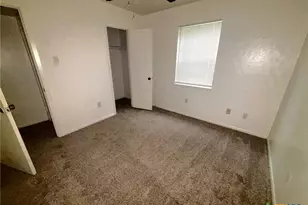 702 N 1st St, Copperas Cove, TX 76522 - Photo 5