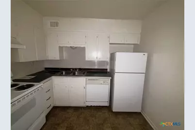 702 N 1st Street #3, Copperas Cove, TX 76522 - Photo 3
