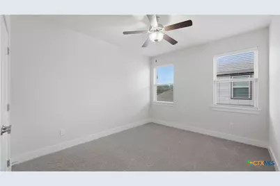 727 Gristmill Drive, New Braunfels, TX 78130 - Photo 29