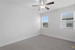 727 Gristmill Dr, New Braunfels, TX 78130 - Photo 29
