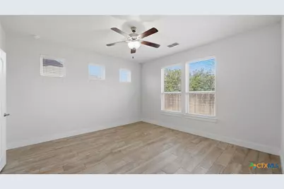 727 Gristmill Drive, New Braunfels, TX 78130 - Photo 21