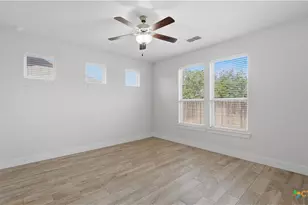 727 Gristmill Dr, New Braunfels, TX 78130 - Photo 21
