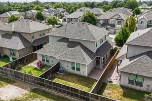 727 Gristmill Dr, New Braunfels, TX 78130 - Photo 41