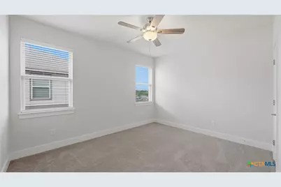 727 Gristmill Drive, New Braunfels, TX 78130 - Photo 33