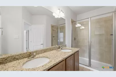 727 Gristmill Drive, New Braunfels, TX 78130 - Photo 25