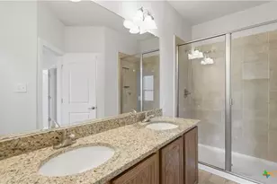 727 Gristmill Dr, New Braunfels, TX 78130 - Photo 25