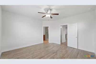 727 Gristmill Drive, New Braunfels, TX 78130 - Photo 23