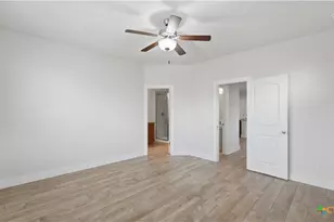 727 Gristmill Dr, New Braunfels, TX 78130 - Photo 23