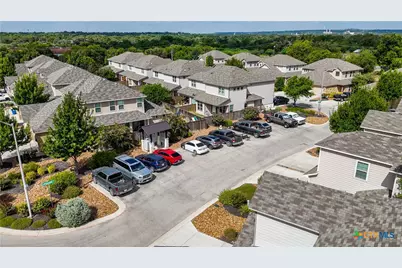 727 Gristmill Drive, New Braunfels, TX 78130 - Photo 43