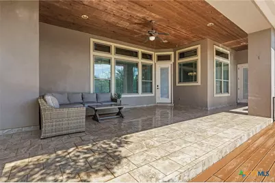 638 Cambridge Drive, New Braunfels, TX 78132 - Photo 29