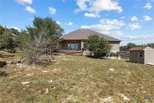 638 Cambridge Dr, New Braunfels, TX 78132 - Photo 31