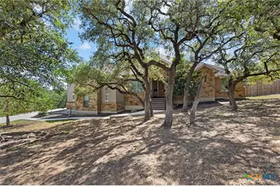 638 Cambridge Drive, New Braunfels, TX 78132 - Photo 1
