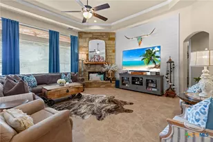 638 Cambridge Dr, New Braunfels, TX 78132 - Photo 3