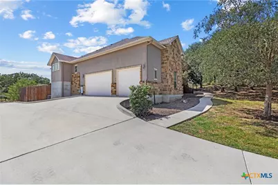 638 Cambridge Drive, New Braunfels, TX 78132 - Photo 33