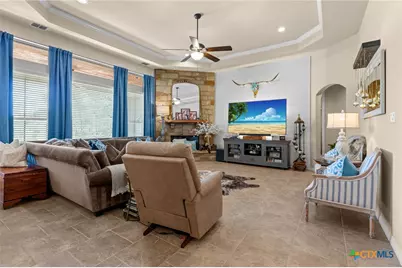 638 Cambridge Drive, New Braunfels, TX 78132 - Photo 11