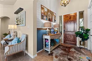 638 Cambridge Dr, New Braunfels, TX 78132 - Photo 21