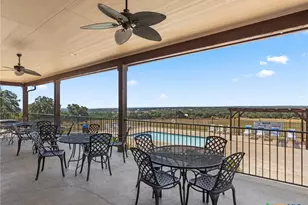 638 Cambridge Dr, New Braunfels, TX 78132 - Photo 41