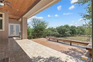 638 Cambridge Dr, New Braunfels, TX 78132 - Photo 29