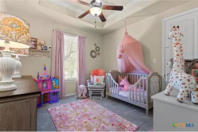 638 Cambridge Drive, New Braunfels, TX 78132 - Photo 23