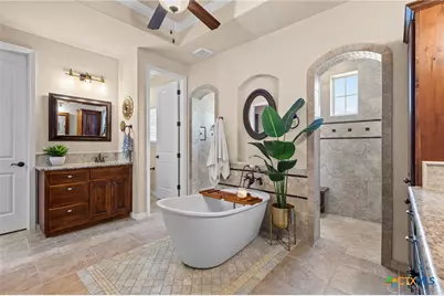 638 Cambridge Drive, New Braunfels, TX 78132 - Photo 17