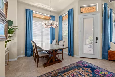 638 Cambridge Drive, New Braunfels, TX 78132 - Photo 9
